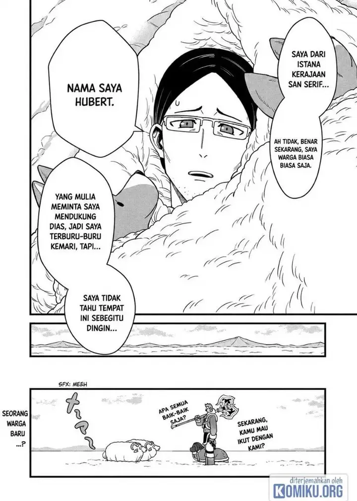 image-komik-ryoumin-0-nin-start-no-henkyou-ryoushusama-chapter-46-31/32