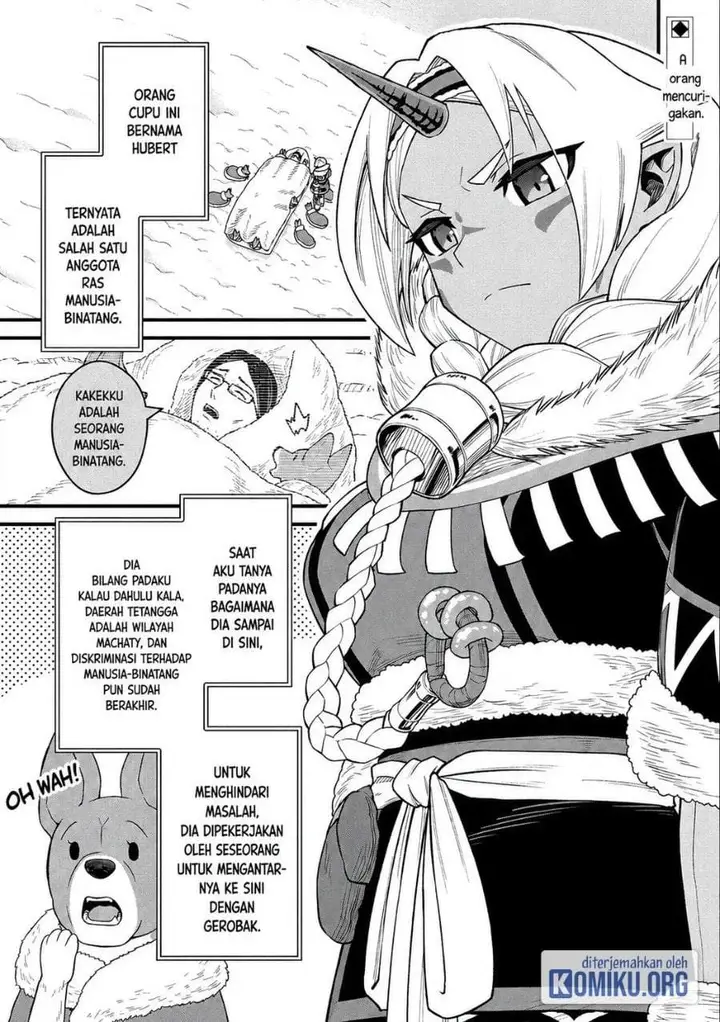 image-komik-ryoumin-0-nin-start-no-henkyou-ryoushusama-chapter-47-0/32