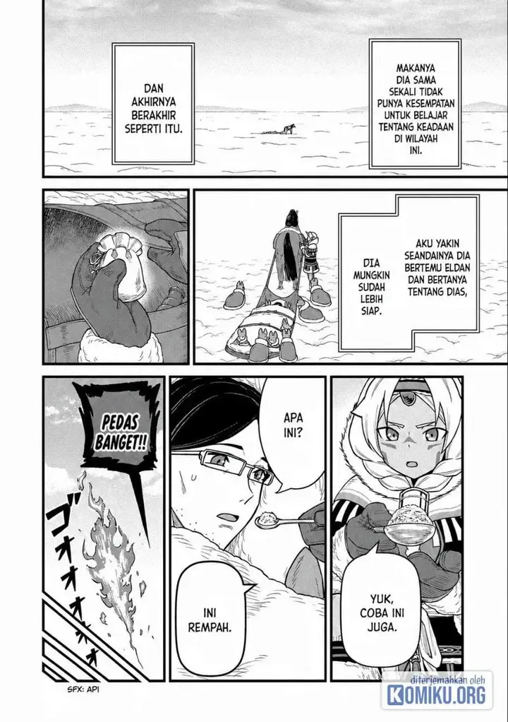 image-komik-ryoumin-0-nin-start-no-henkyou-ryoushusama-chapter-47-1/32