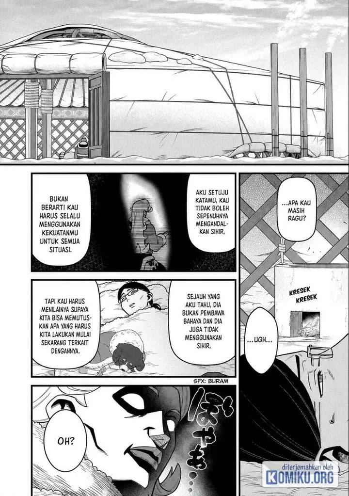 image-komik-ryoumin-0-nin-start-no-henkyou-ryoushusama-chapter-47-3/32