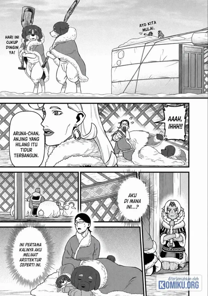 image-komik-ryoumin-0-nin-start-no-henkyou-ryoushusama-chapter-47-4/32