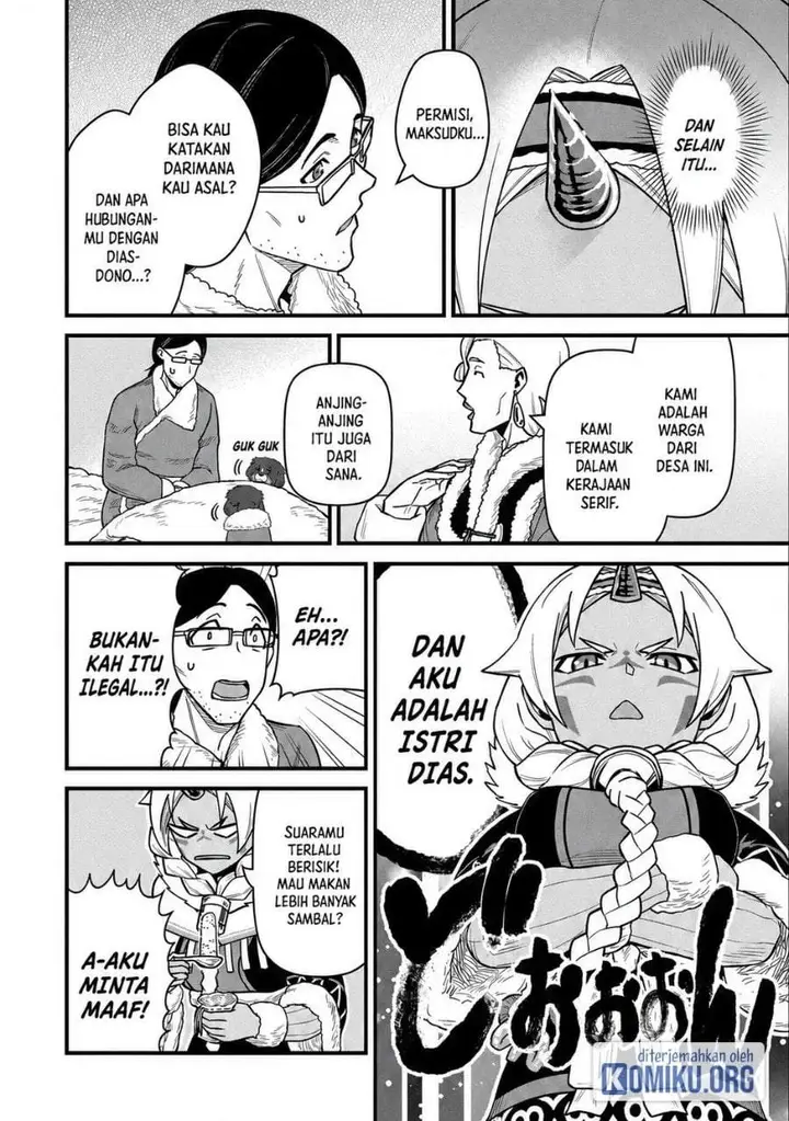 image-komik-ryoumin-0-nin-start-no-henkyou-ryoushusama-chapter-47-5/32