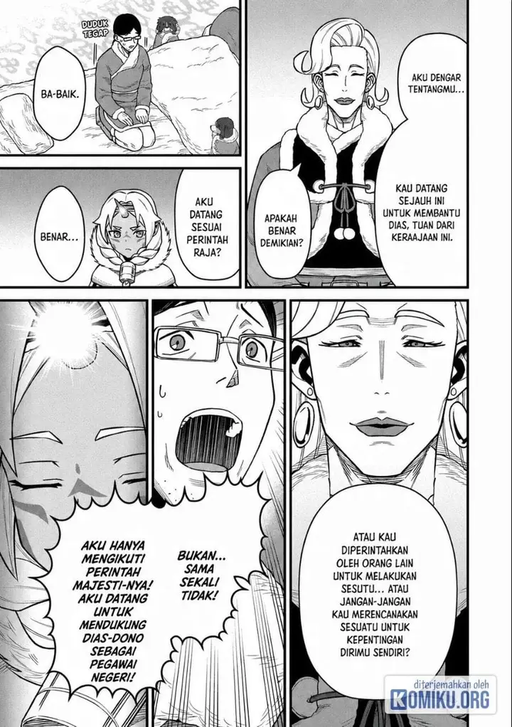 image-komik-ryoumin-0-nin-start-no-henkyou-ryoushusama-chapter-47-6/32