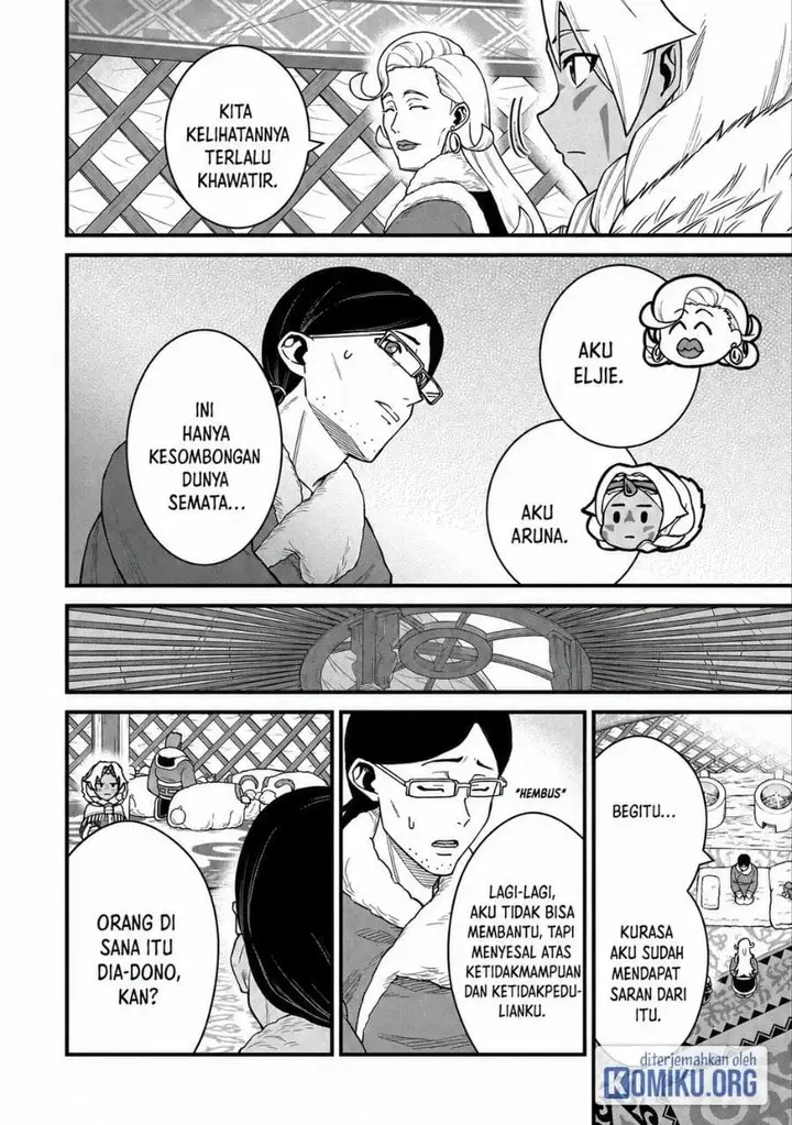 image-komik-ryoumin-0-nin-start-no-henkyou-ryoushusama-chapter-47-7/32