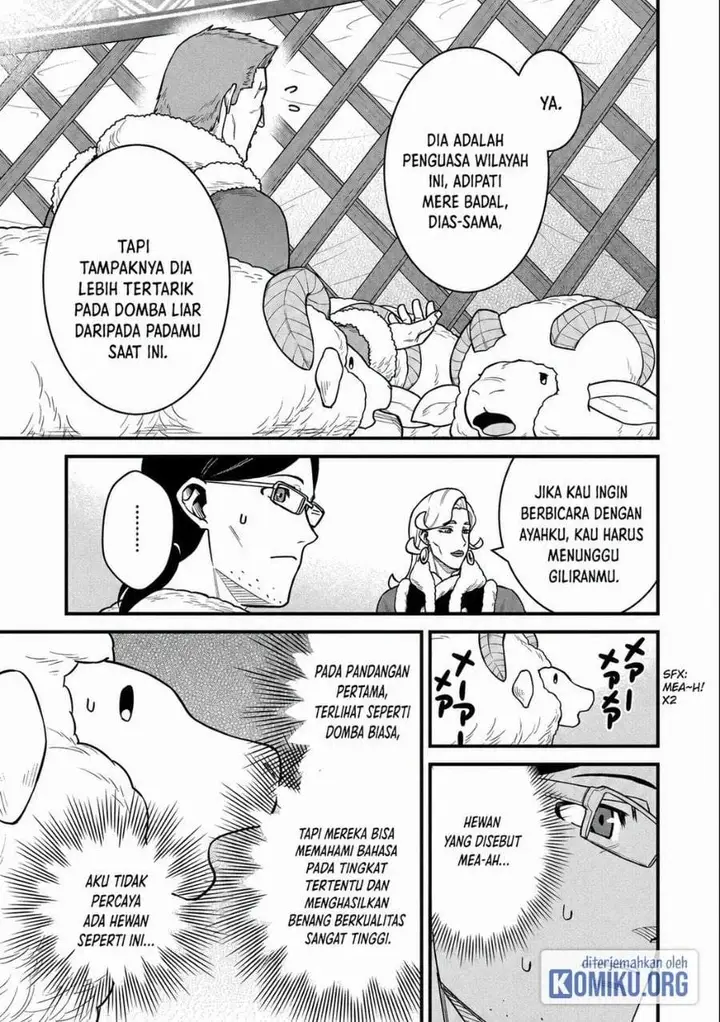 image-komik-ryoumin-0-nin-start-no-henkyou-ryoushusama-chapter-47-8/32