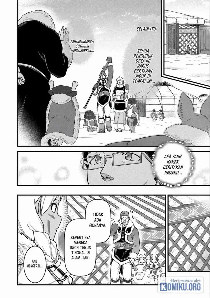 image-komik-ryoumin-0-nin-start-no-henkyou-ryoushusama-chapter-47-9/32
