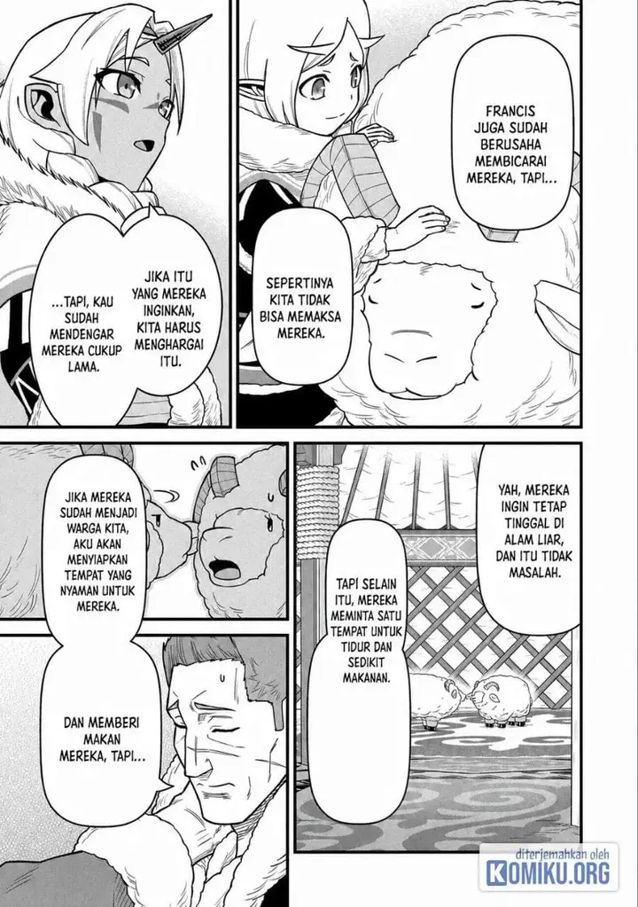 image-komik-ryoumin-0-nin-start-no-henkyou-ryoushusama-chapter-47-10/32