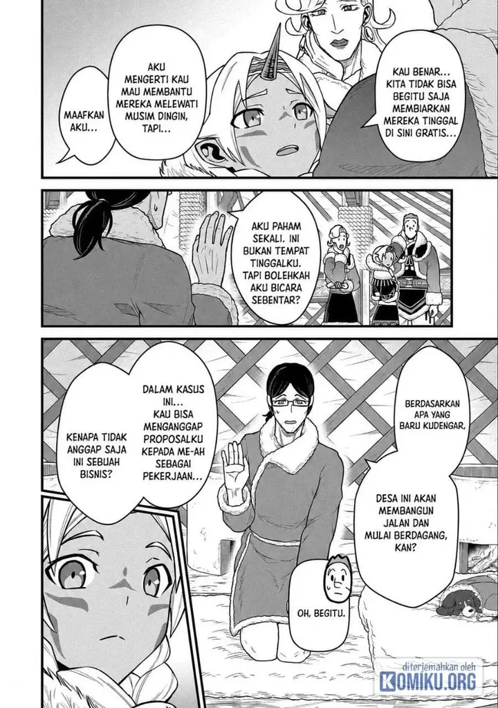 image-komik-ryoumin-0-nin-start-no-henkyou-ryoushusama-chapter-47-11/32