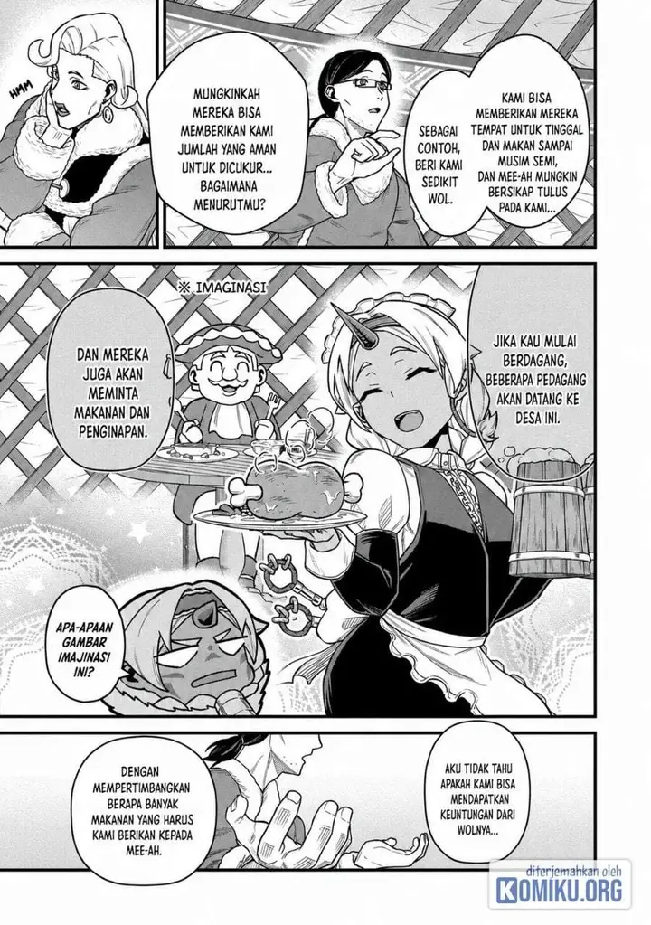image-komik-ryoumin-0-nin-start-no-henkyou-ryoushusama-chapter-47-12/32