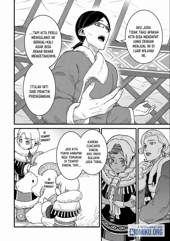 image-komik-ryoumin-0-nin-start-no-henkyou-ryoushusama-chapter-47-13/32
