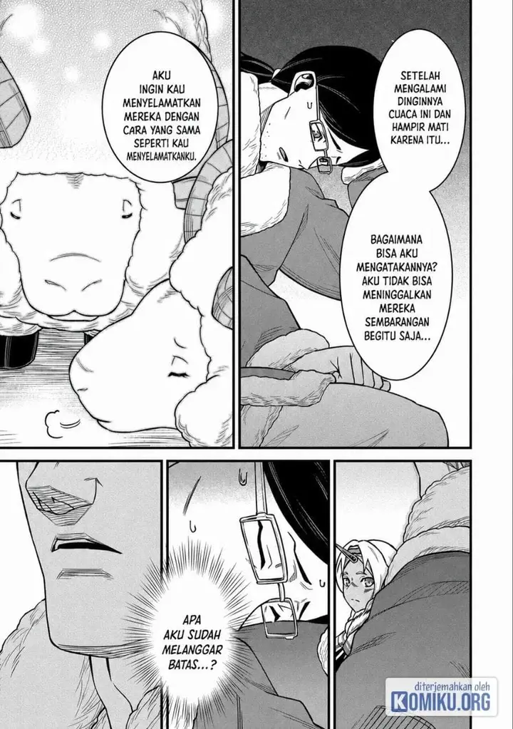 image-komik-ryoumin-0-nin-start-no-henkyou-ryoushusama-chapter-47-14/32