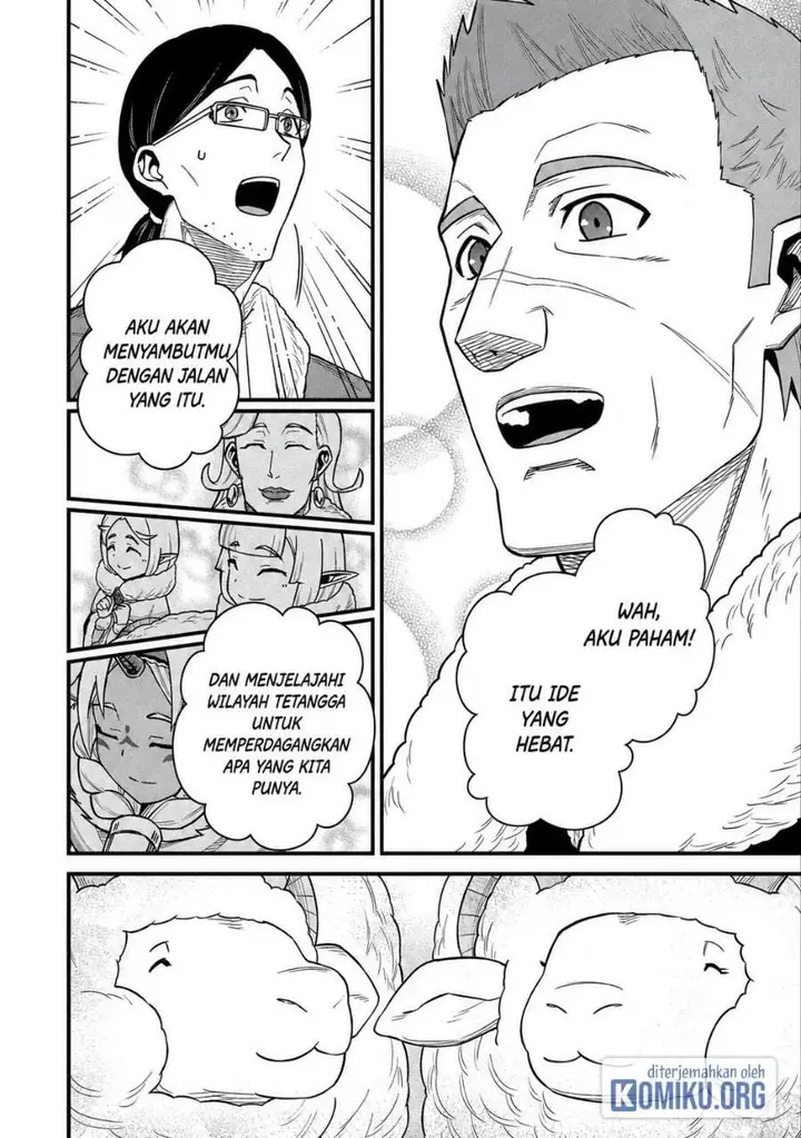 image-komik-ryoumin-0-nin-start-no-henkyou-ryoushusama-chapter-47-15/32