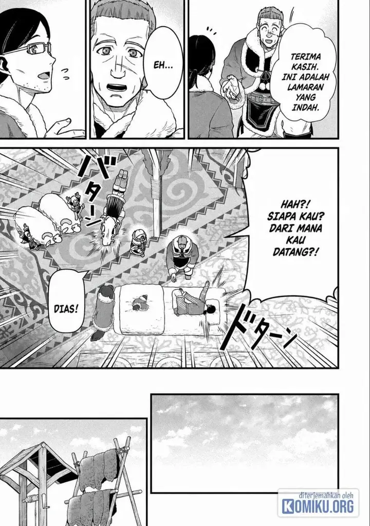 image-komik-ryoumin-0-nin-start-no-henkyou-ryoushusama-chapter-47-16/32