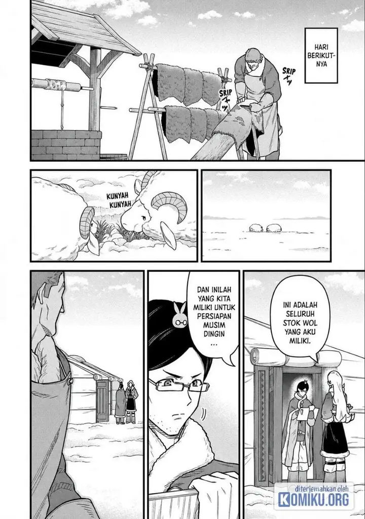 image-komik-ryoumin-0-nin-start-no-henkyou-ryoushusama-chapter-47-17/32