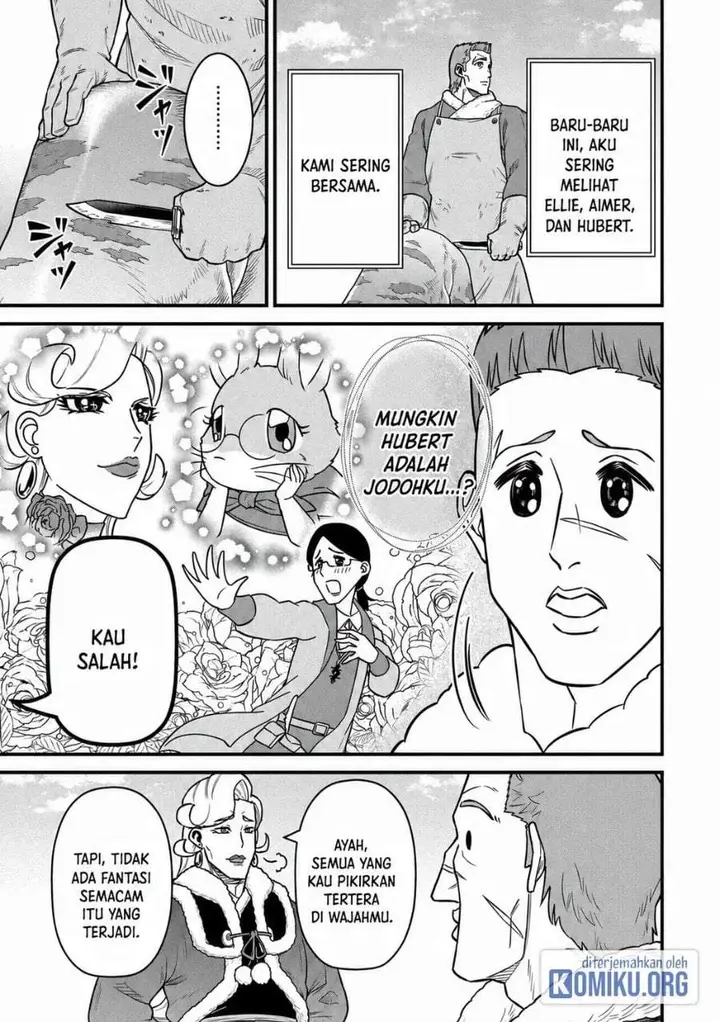 image-komik-ryoumin-0-nin-start-no-henkyou-ryoushusama-chapter-47-18/32