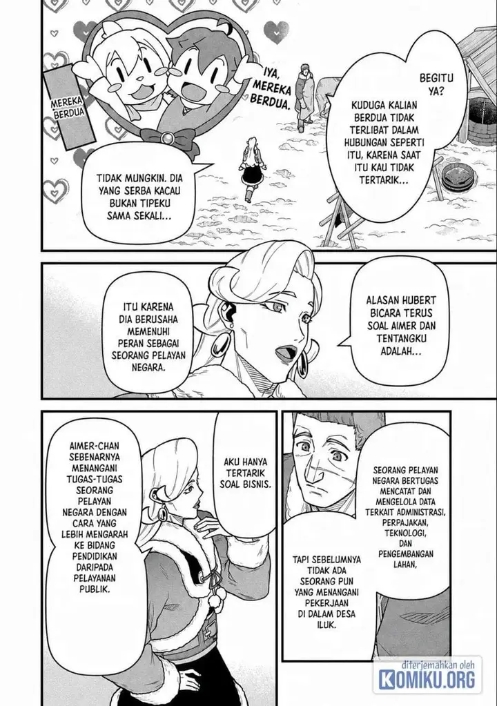 image-komik-ryoumin-0-nin-start-no-henkyou-ryoushusama-chapter-47-19/32