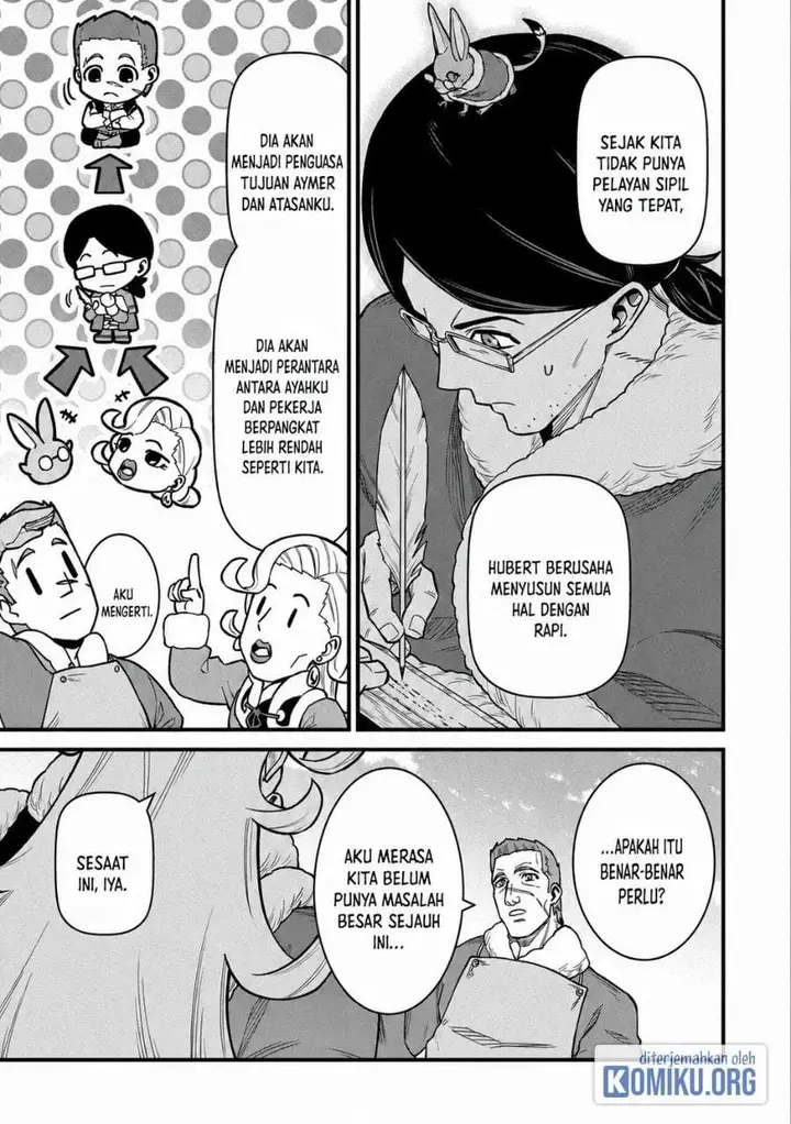 image-komik-ryoumin-0-nin-start-no-henkyou-ryoushusama-chapter-47-20/32