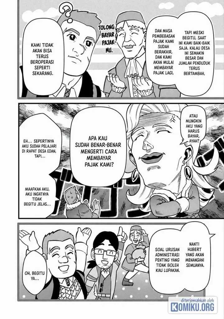 image-komik-ryoumin-0-nin-start-no-henkyou-ryoushusama-chapter-47-21/32