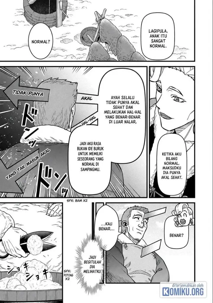 image-komik-ryoumin-0-nin-start-no-henkyou-ryoushusama-chapter-47-22/32