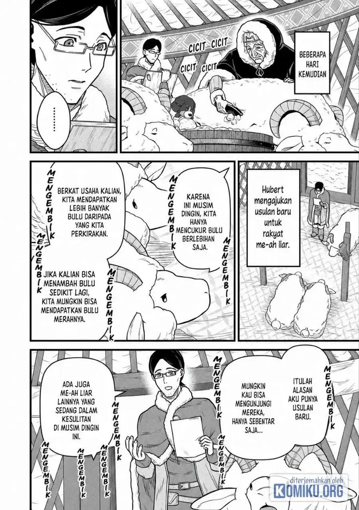 image-komik-ryoumin-0-nin-start-no-henkyou-ryoushusama-chapter-47-23/32