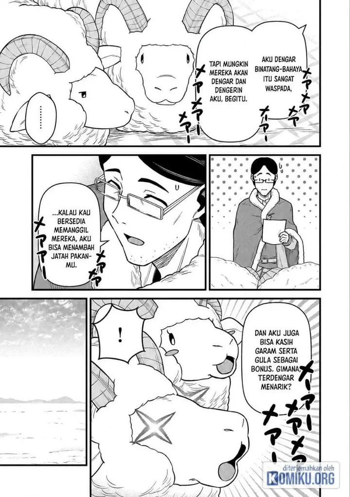 image-komik-ryoumin-0-nin-start-no-henkyou-ryoushusama-chapter-47-24/32