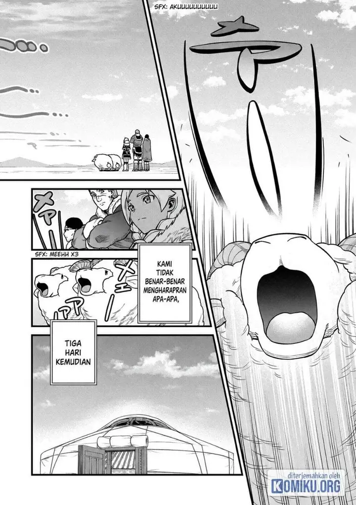 image-komik-ryoumin-0-nin-start-no-henkyou-ryoushusama-chapter-47-25/32