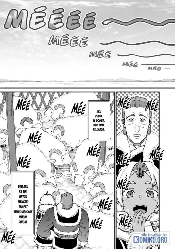 image-komik-ryoumin-0-nin-start-no-henkyou-ryoushusama-chapter-47-26/32