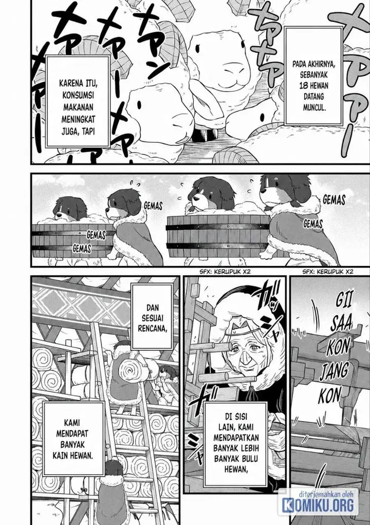 image-komik-ryoumin-0-nin-start-no-henkyou-ryoushusama-chapter-47-27/32