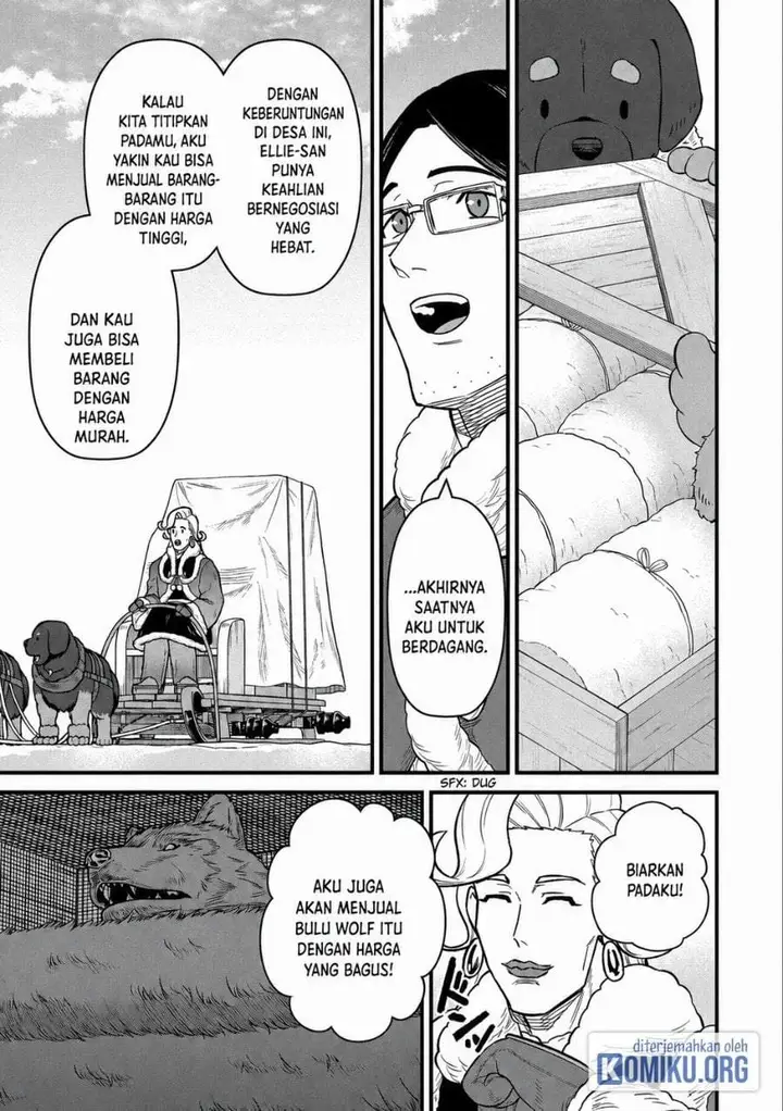 image-komik-ryoumin-0-nin-start-no-henkyou-ryoushusama-chapter-47-28/32