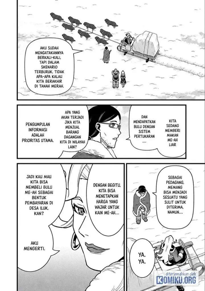 image-komik-ryoumin-0-nin-start-no-henkyou-ryoushusama-chapter-47-29/32