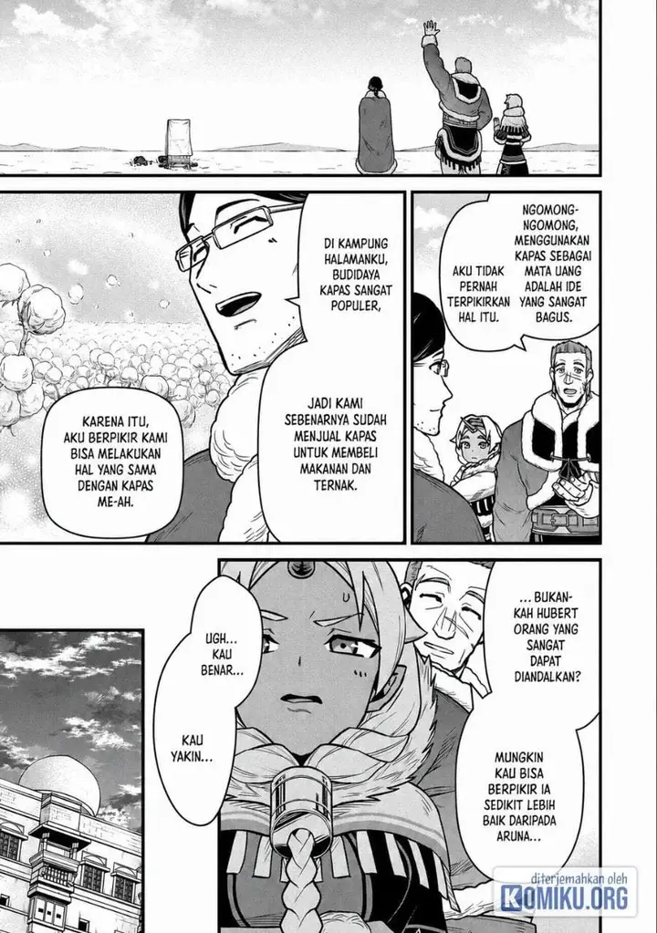 image-komik-ryoumin-0-nin-start-no-henkyou-ryoushusama-chapter-47-30/32