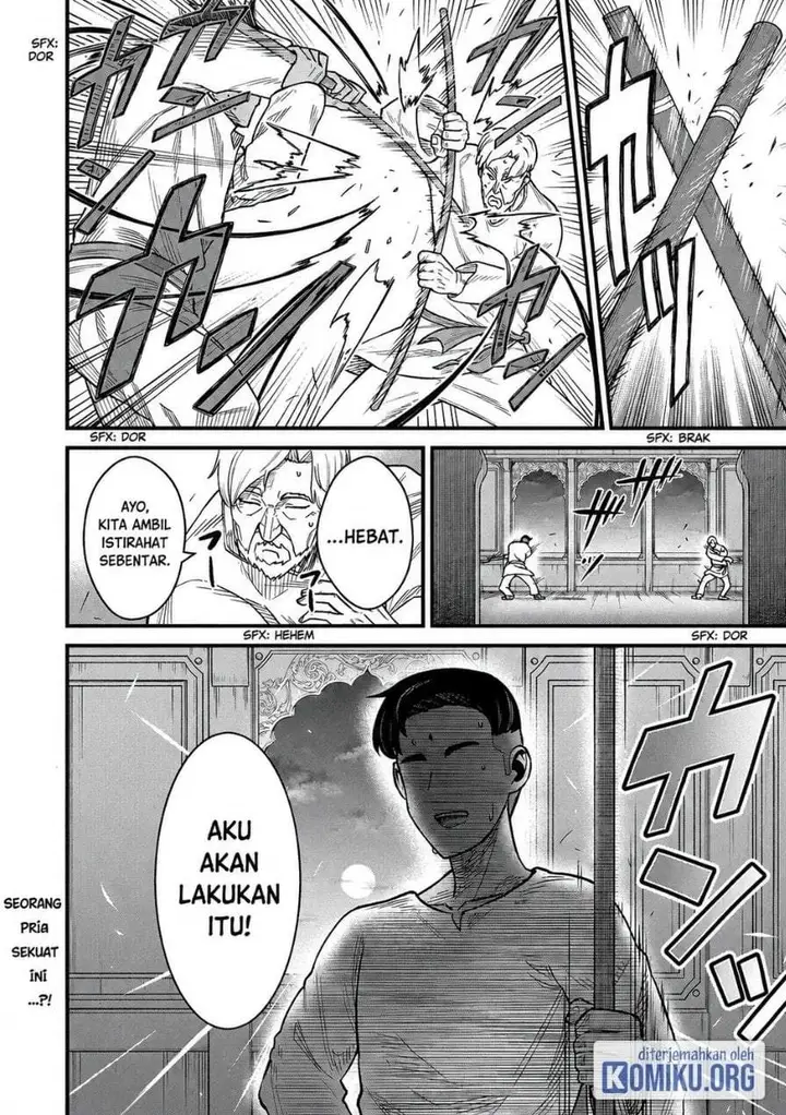 image-komik-ryoumin-0-nin-start-no-henkyou-ryoushusama-chapter-47-31/32