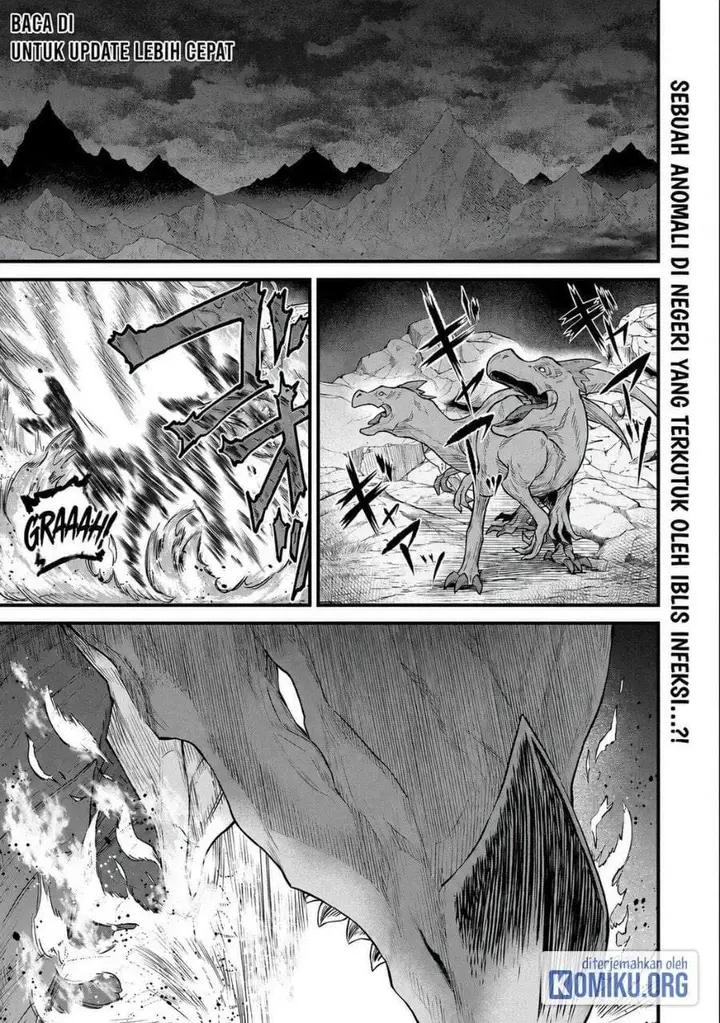 image-komik-ryoumin-0-nin-start-no-henkyou-ryoushusama-chapter-48-0/32