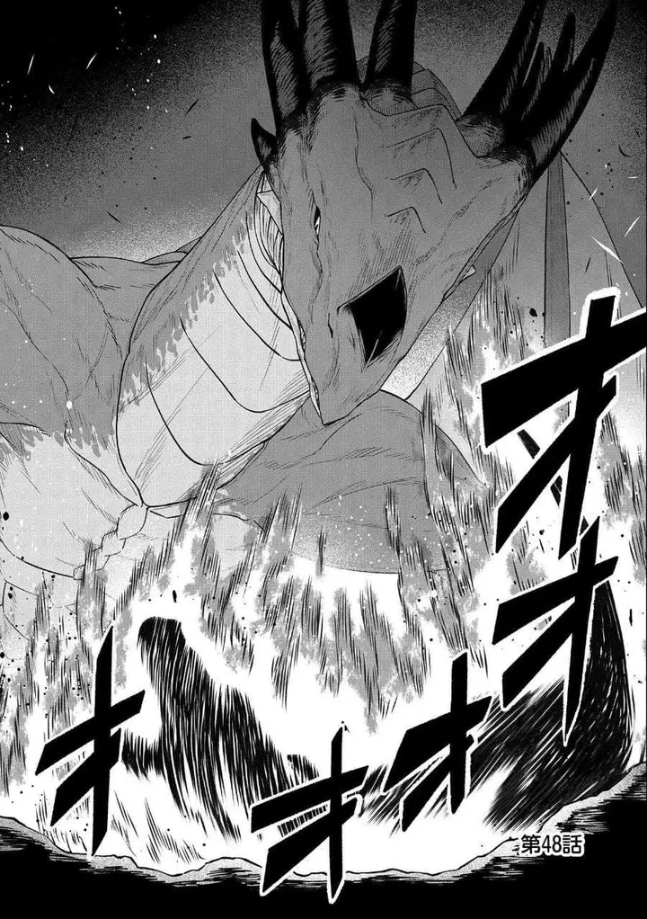 image-komik-ryoumin-0-nin-start-no-henkyou-ryoushusama-chapter-48-1/32