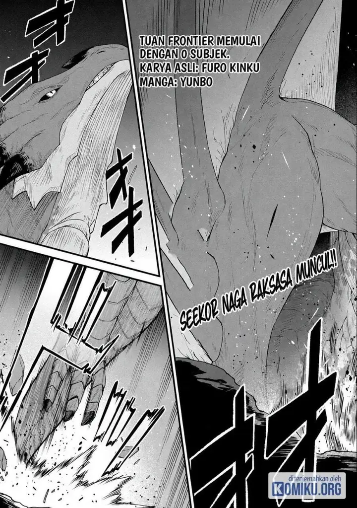 image-komik-ryoumin-0-nin-start-no-henkyou-ryoushusama-chapter-48-2/32