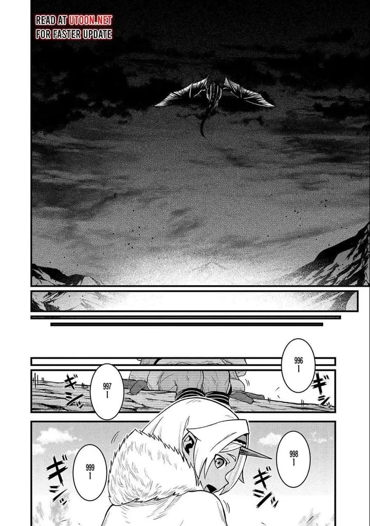image-komik-ryoumin-0-nin-start-no-henkyou-ryoushusama-chapter-48-3/32