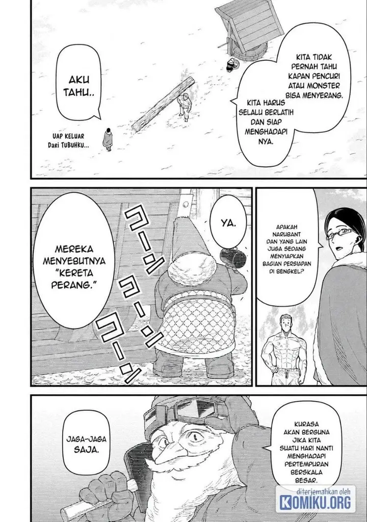 image-komik-ryoumin-0-nin-start-no-henkyou-ryoushusama-chapter-48-5/32