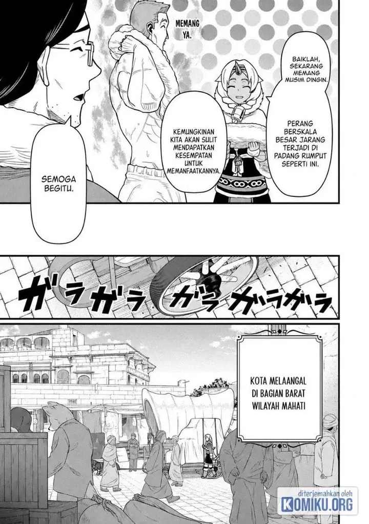 image-komik-ryoumin-0-nin-start-no-henkyou-ryoushusama-chapter-48-6/32