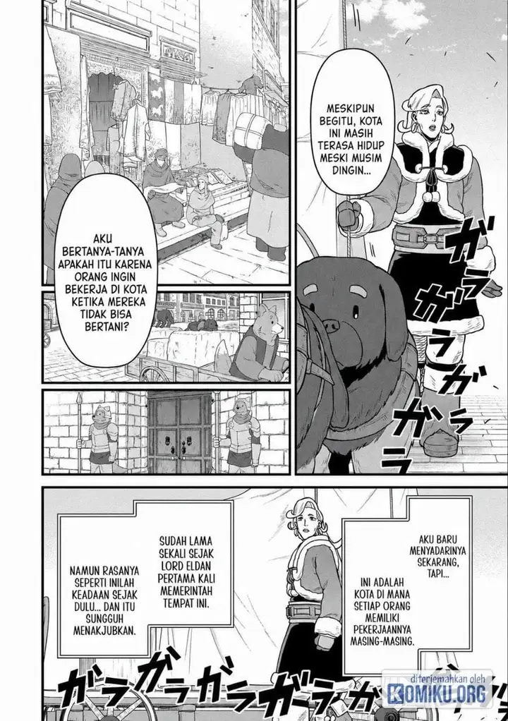 image-komik-ryoumin-0-nin-start-no-henkyou-ryoushusama-chapter-48-7/32