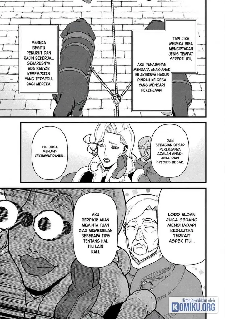 image-komik-ryoumin-0-nin-start-no-henkyou-ryoushusama-chapter-48-8/32