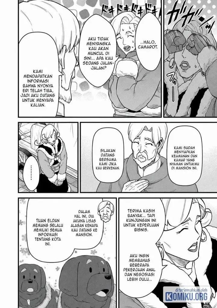 image-komik-ryoumin-0-nin-start-no-henkyou-ryoushusama-chapter-48-9/32
