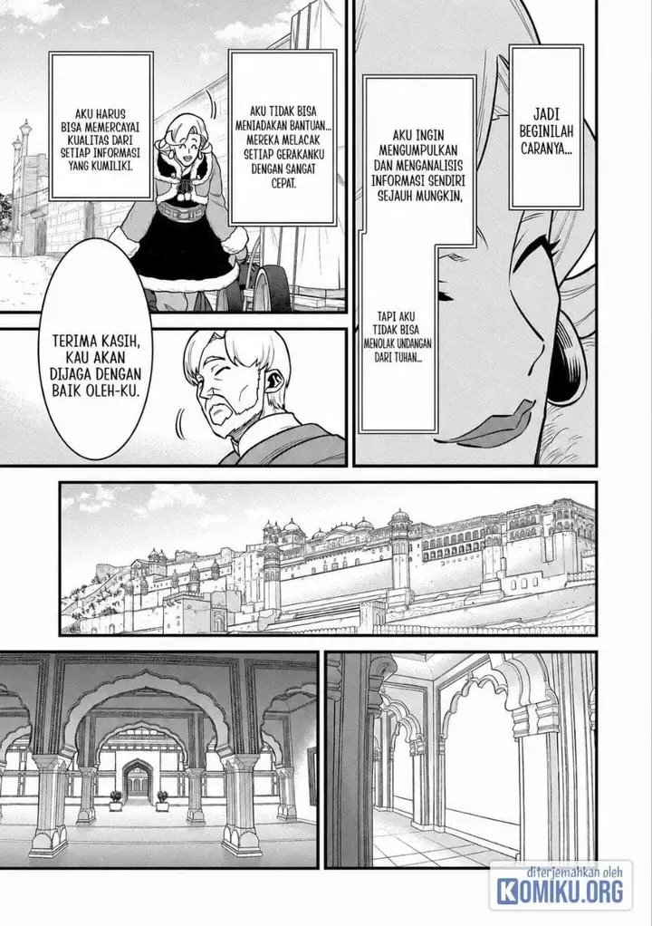 image-komik-ryoumin-0-nin-start-no-henkyou-ryoushusama-chapter-48-10/32
