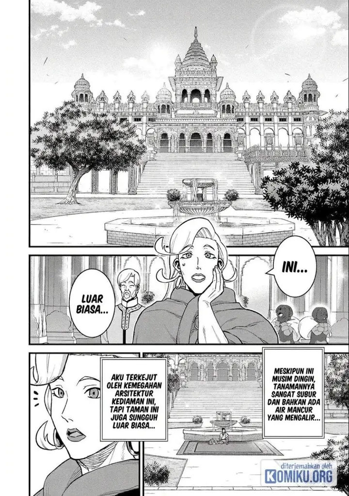image-komik-ryoumin-0-nin-start-no-henkyou-ryoushusama-chapter-48-11/32