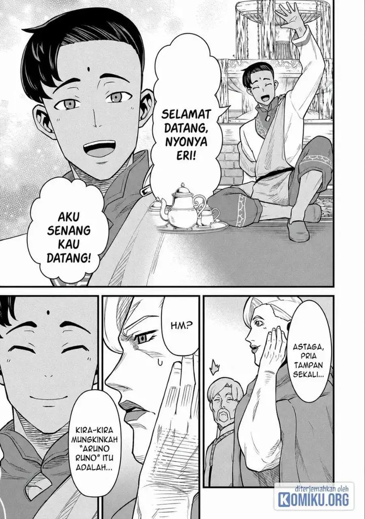 image-komik-ryoumin-0-nin-start-no-henkyou-ryoushusama-chapter-48-12/32