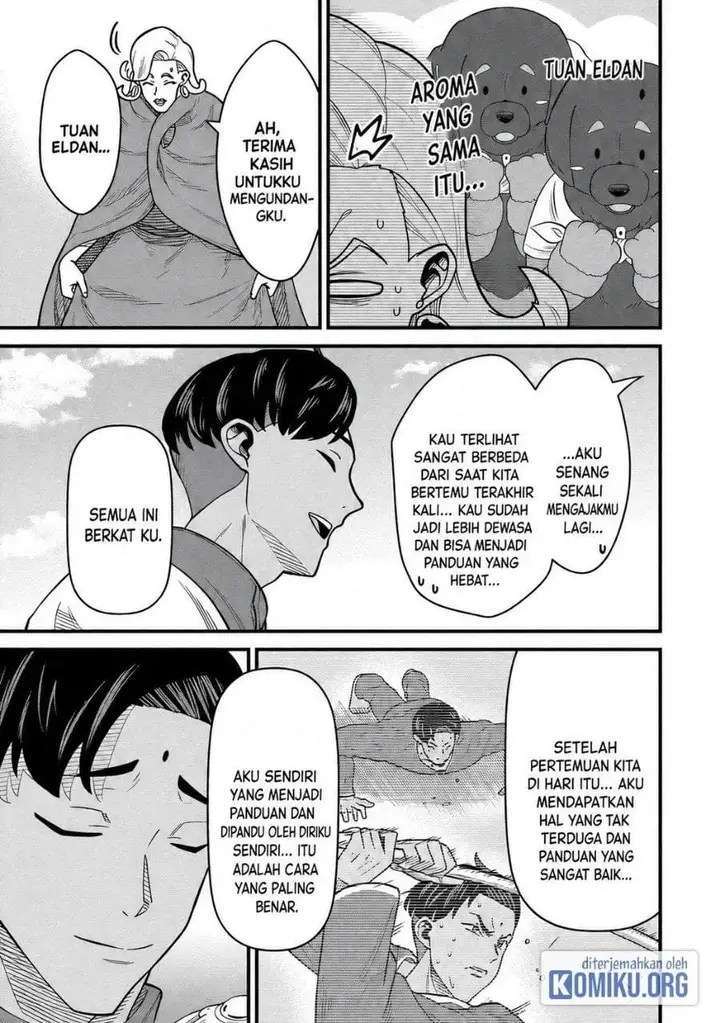 image-komik-ryoumin-0-nin-start-no-henkyou-ryoushusama-chapter-48-14/32