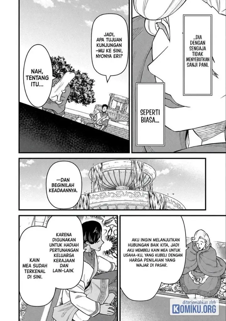 image-komik-ryoumin-0-nin-start-no-henkyou-ryoushusama-chapter-48-15/32