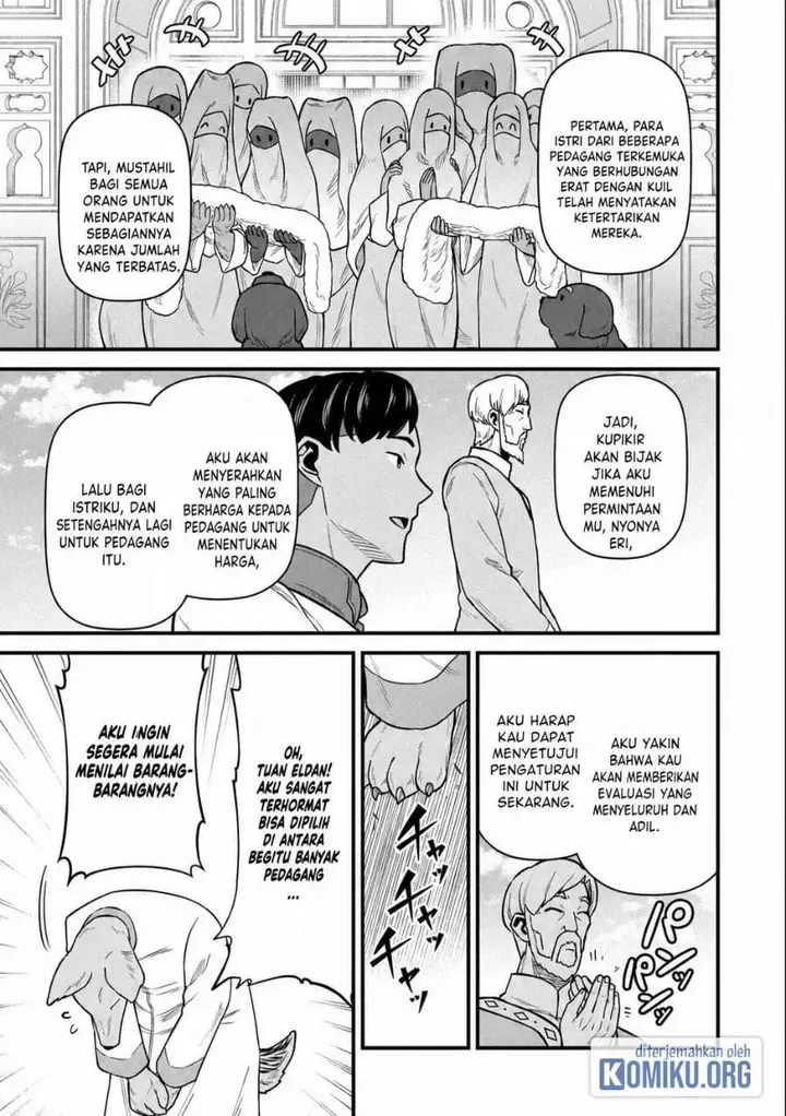 image-komik-ryoumin-0-nin-start-no-henkyou-ryoushusama-chapter-48-16/32