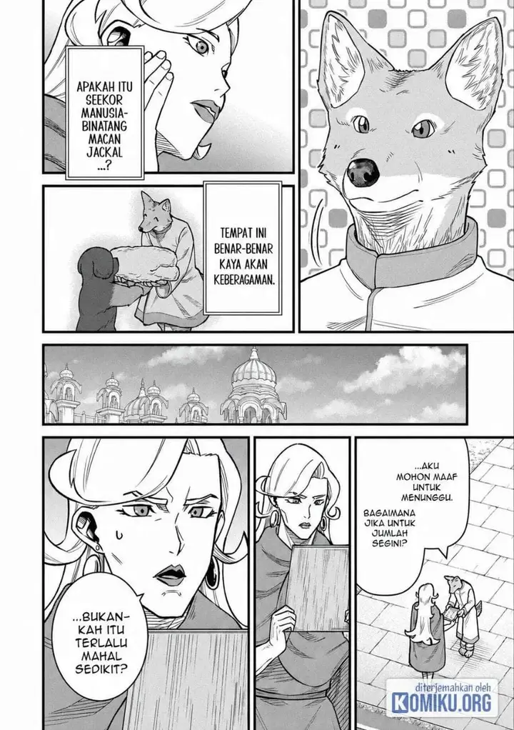 image-komik-ryoumin-0-nin-start-no-henkyou-ryoushusama-chapter-48-17/32