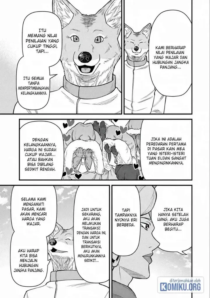 image-komik-ryoumin-0-nin-start-no-henkyou-ryoushusama-chapter-48-18/32