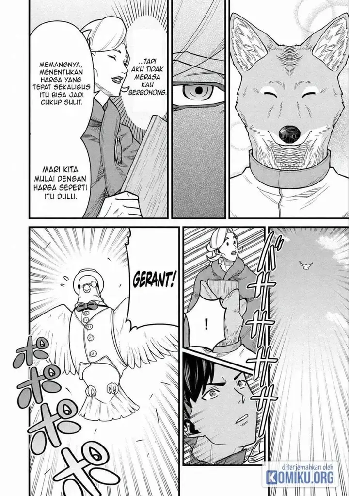 image-komik-ryoumin-0-nin-start-no-henkyou-ryoushusama-chapter-48-19/32